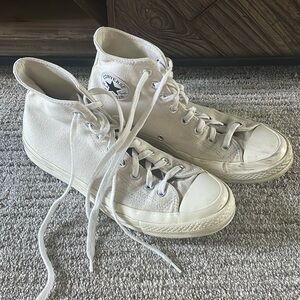 Converse Chuck Taylor Hi-Top
